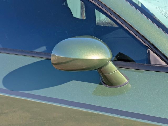 Used 2023 Dodge Challenger GT image 12
