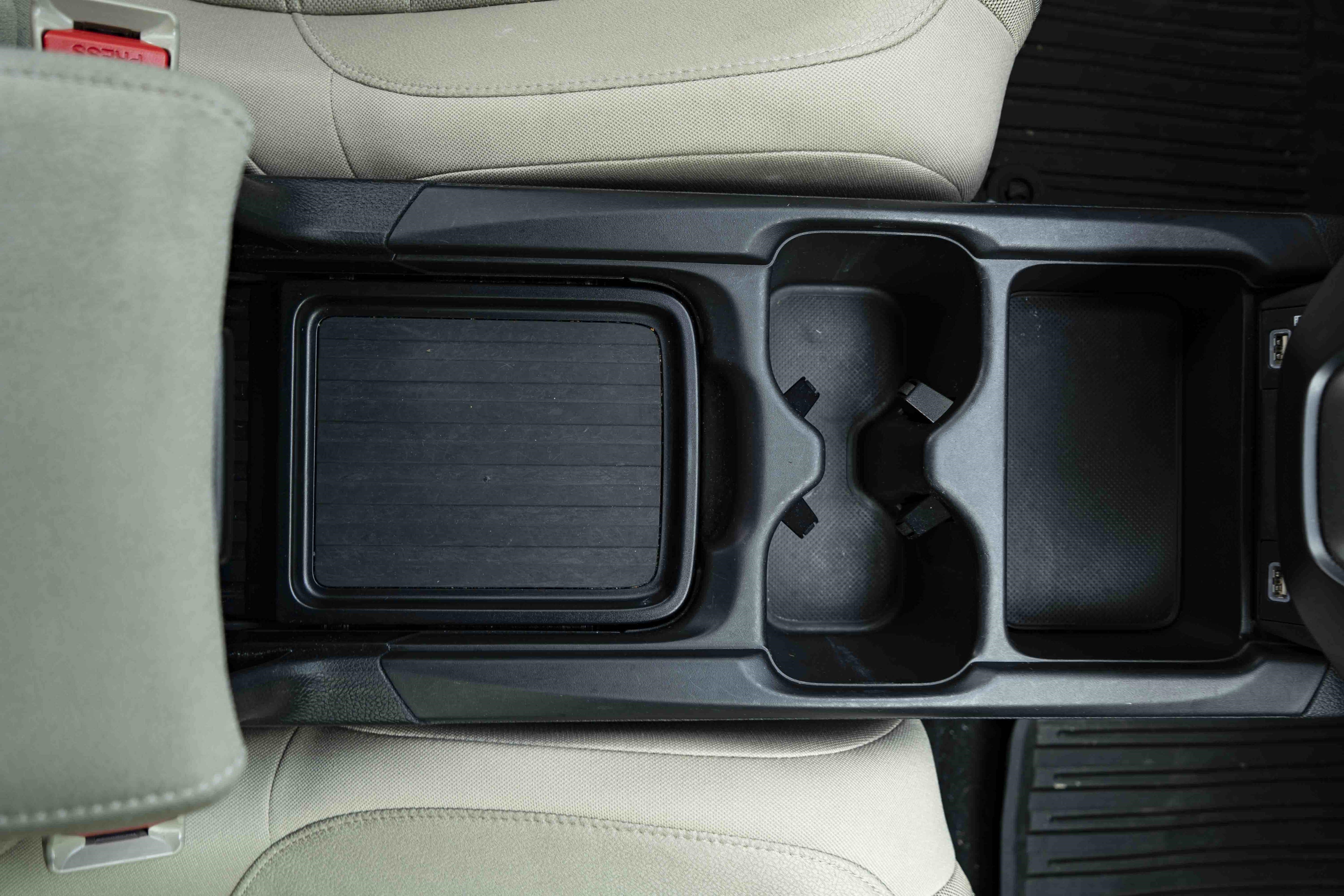 Used 2022 Honda CR-V EX image 27