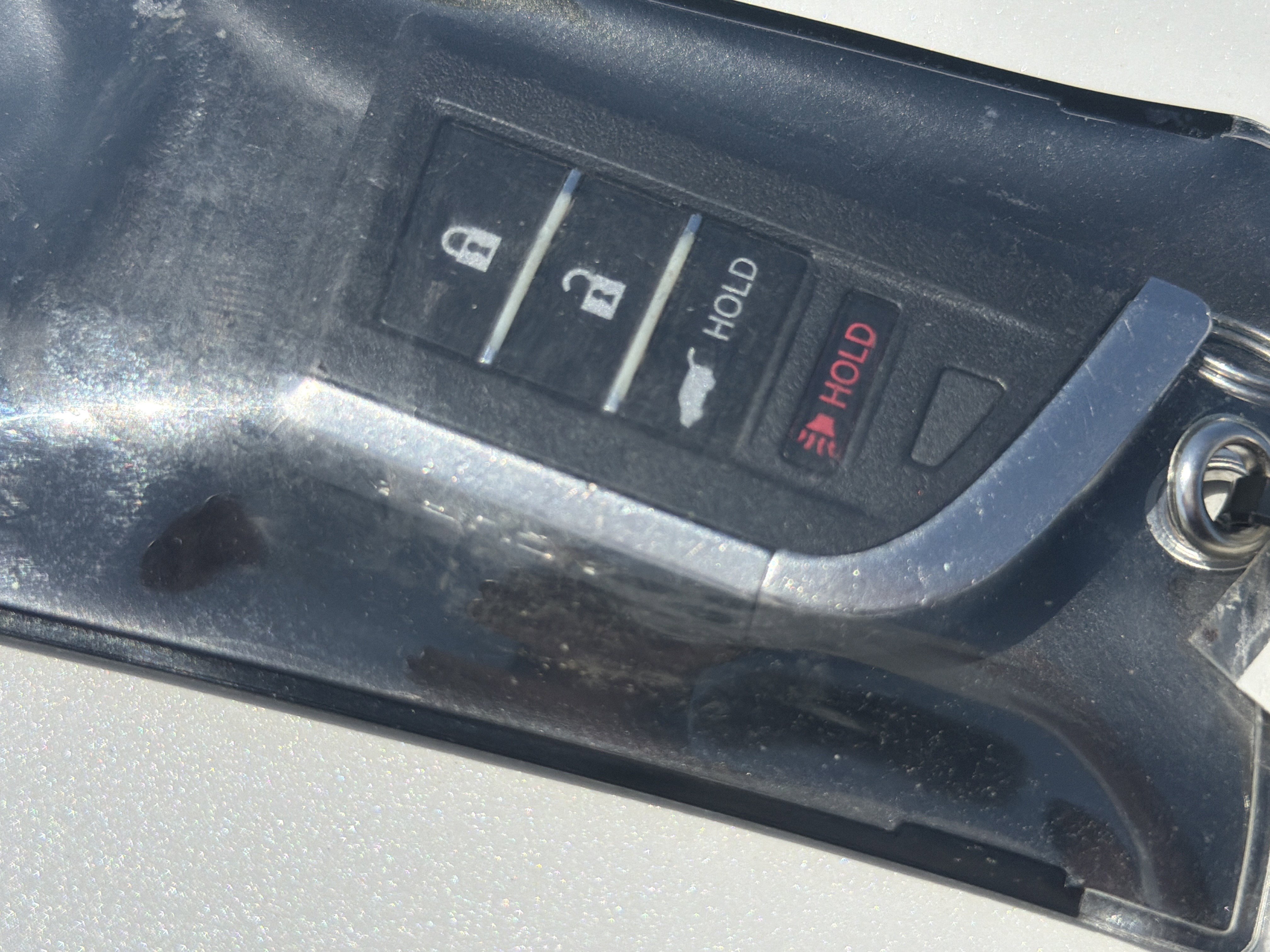 Certified 2023 Acura MDX SH-AWD w/ Technology Package image 37