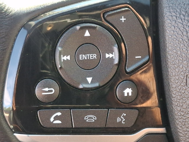 Used 2021 Honda Odyssey Touring image 23