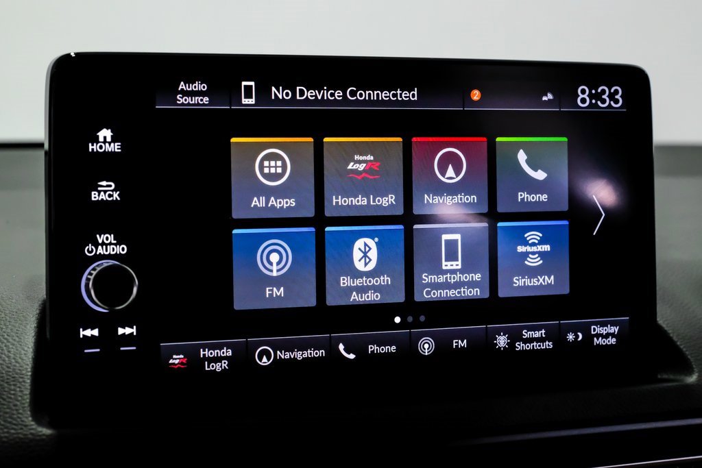 Used 2023 Honda Civic Type R image 27