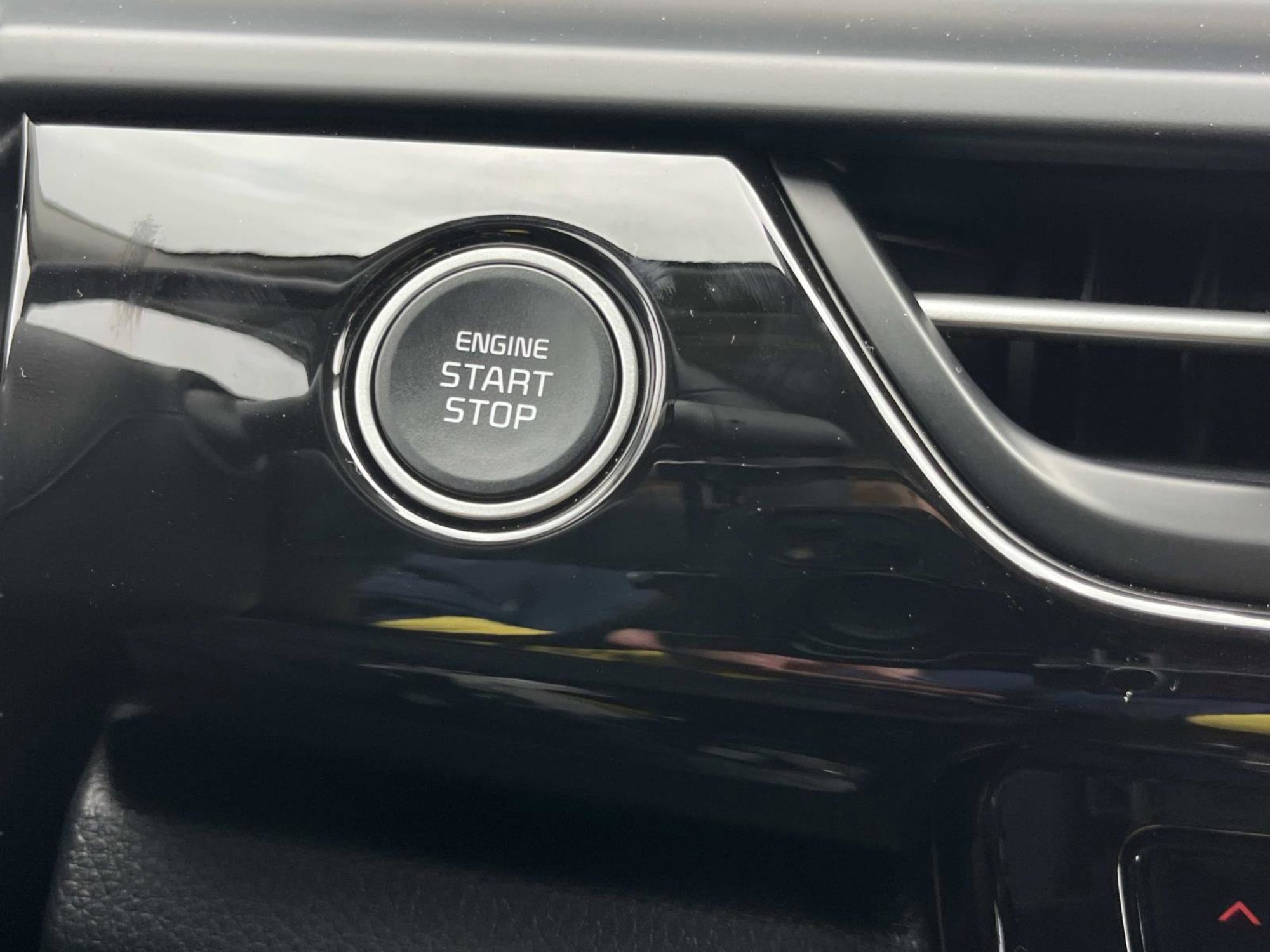 New 2026 Kia Seltos S image 29