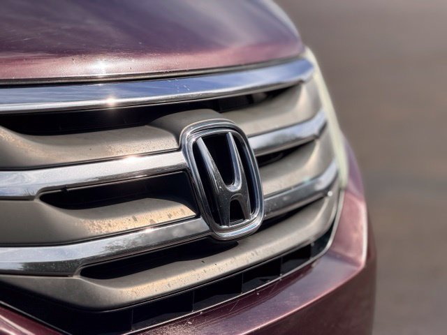 Used 2013 Honda Odyssey EX image 28