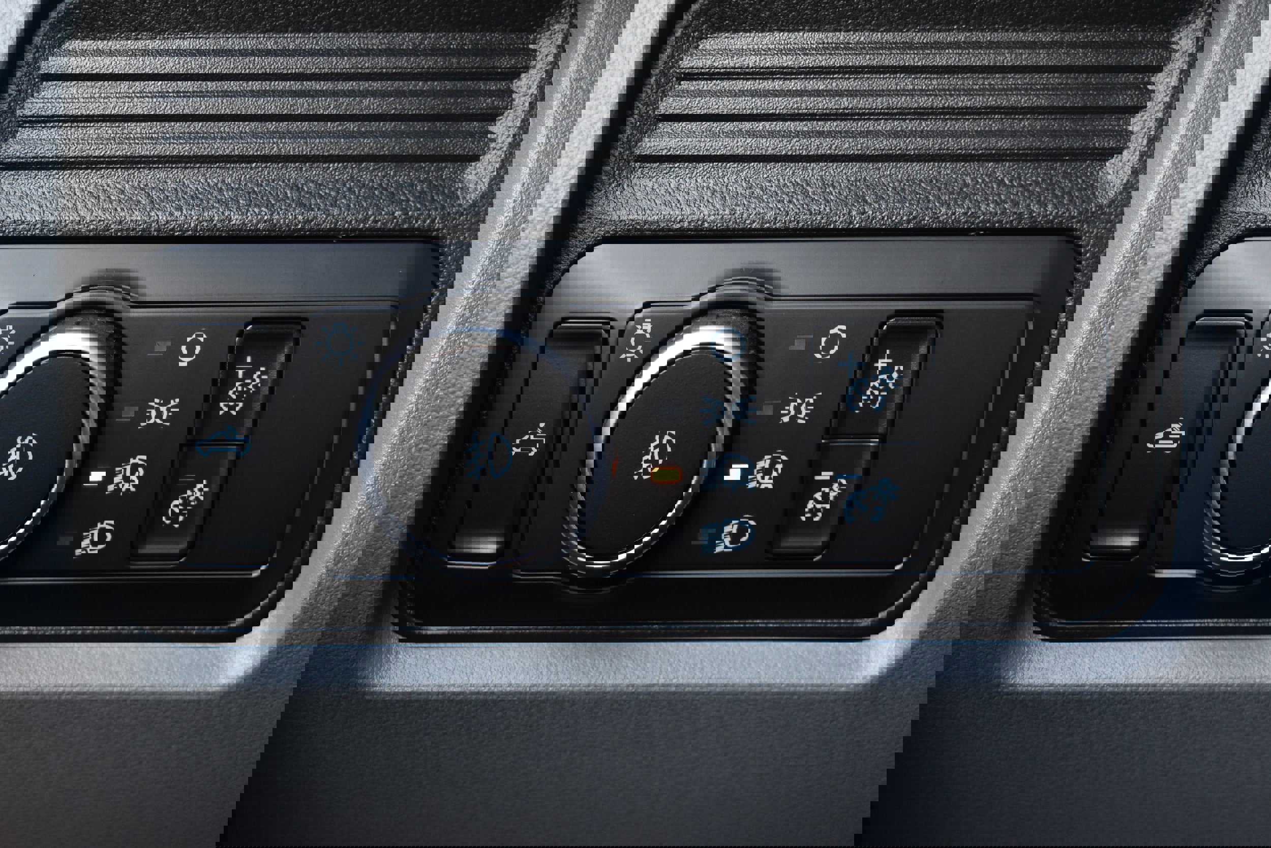 New 2026 Ford F250 XL w/ STX Appearance Package image 25