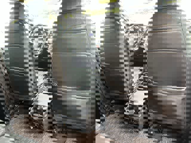 Used 2023 Honda Odyssey Touring image 13