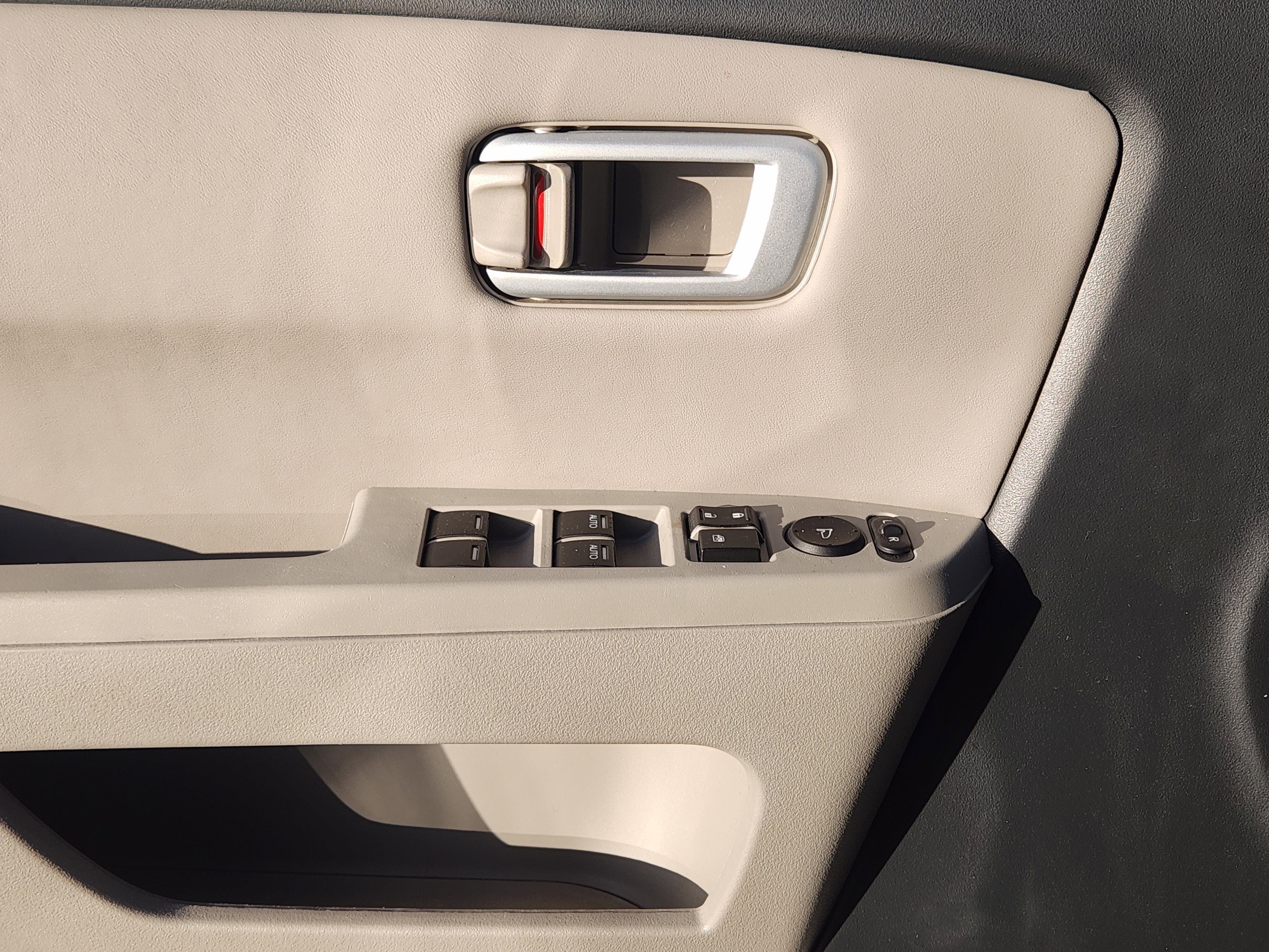 Used 2015 Honda Pilot EX-L image 22