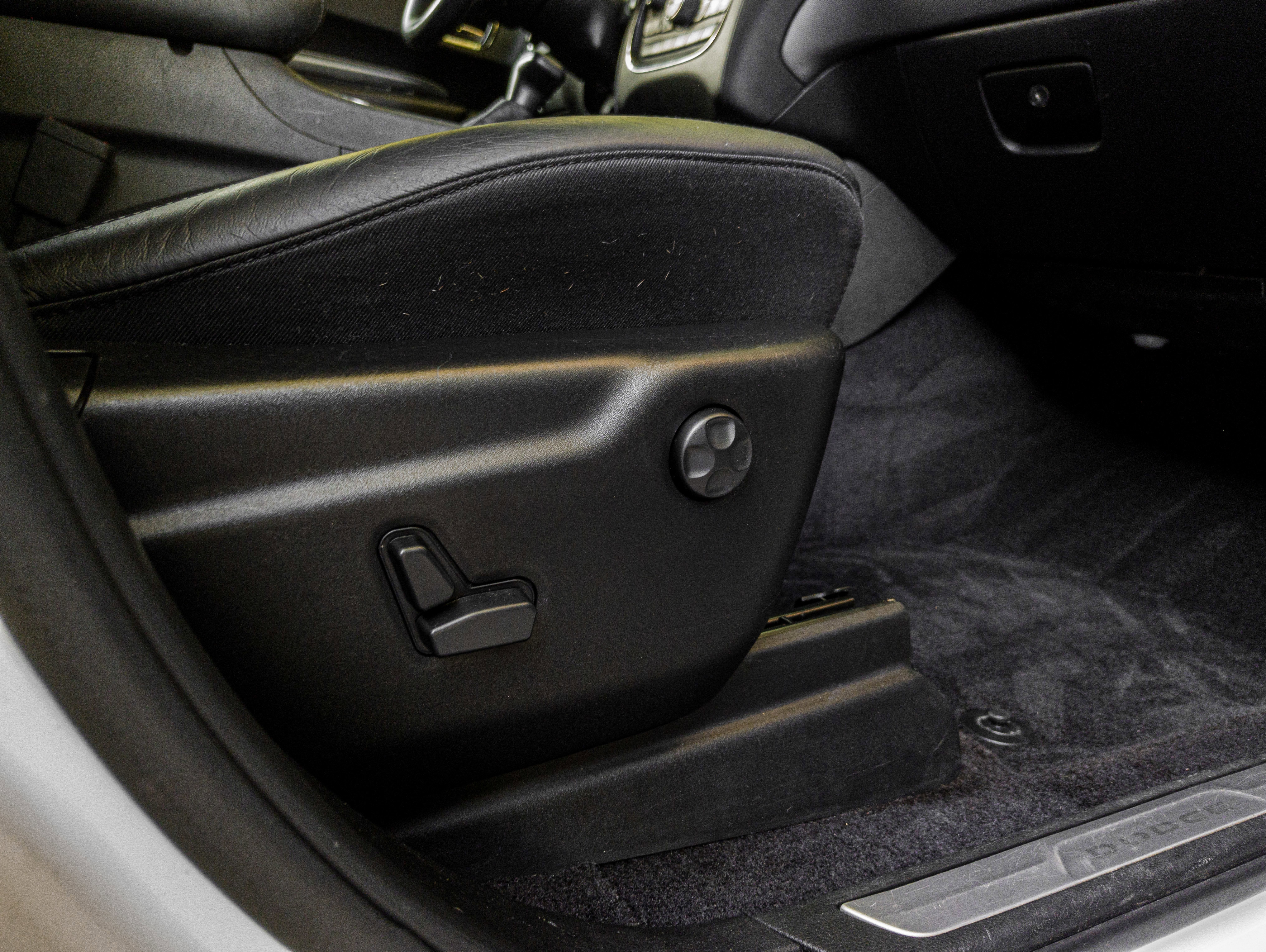 Used 2019 Dodge Durango R/T image 57