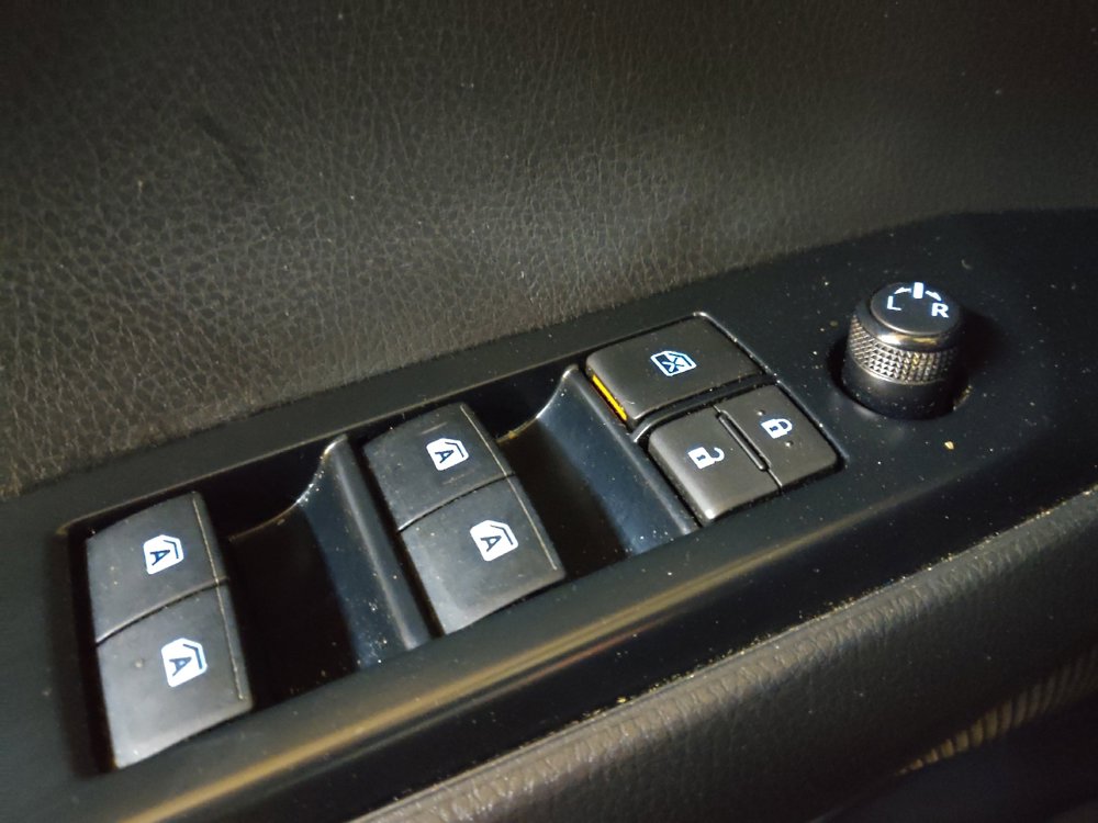 Used 2019 Toyota Camry LE image 27