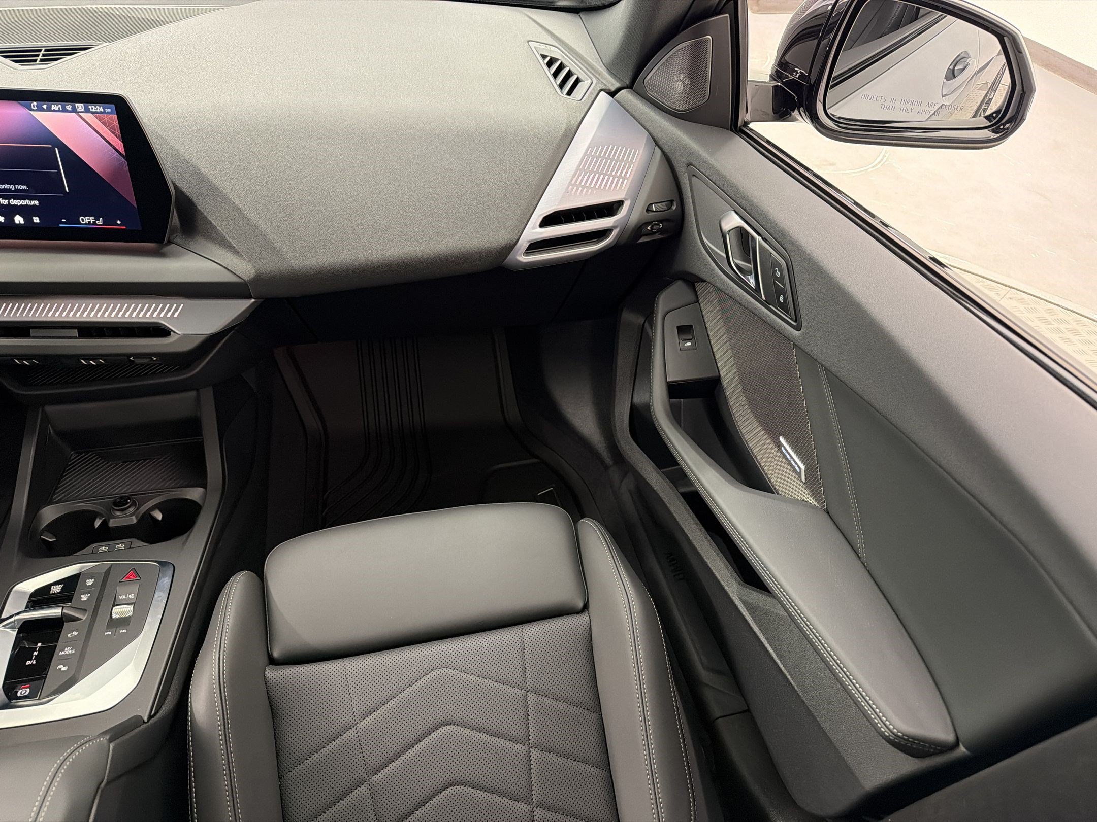 New 2026 BMW 228i w/ Premium Package FWD image 30