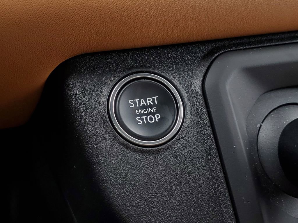 Used 2024 Land Rover Defender 110 Carpathian Edition image 24