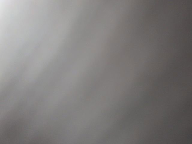 New 2025 Subaru Crosstrek 2.5i Premium image 39