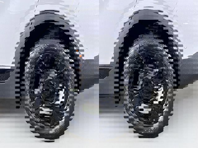 New 2026 Kia Sportage X-Line image 32