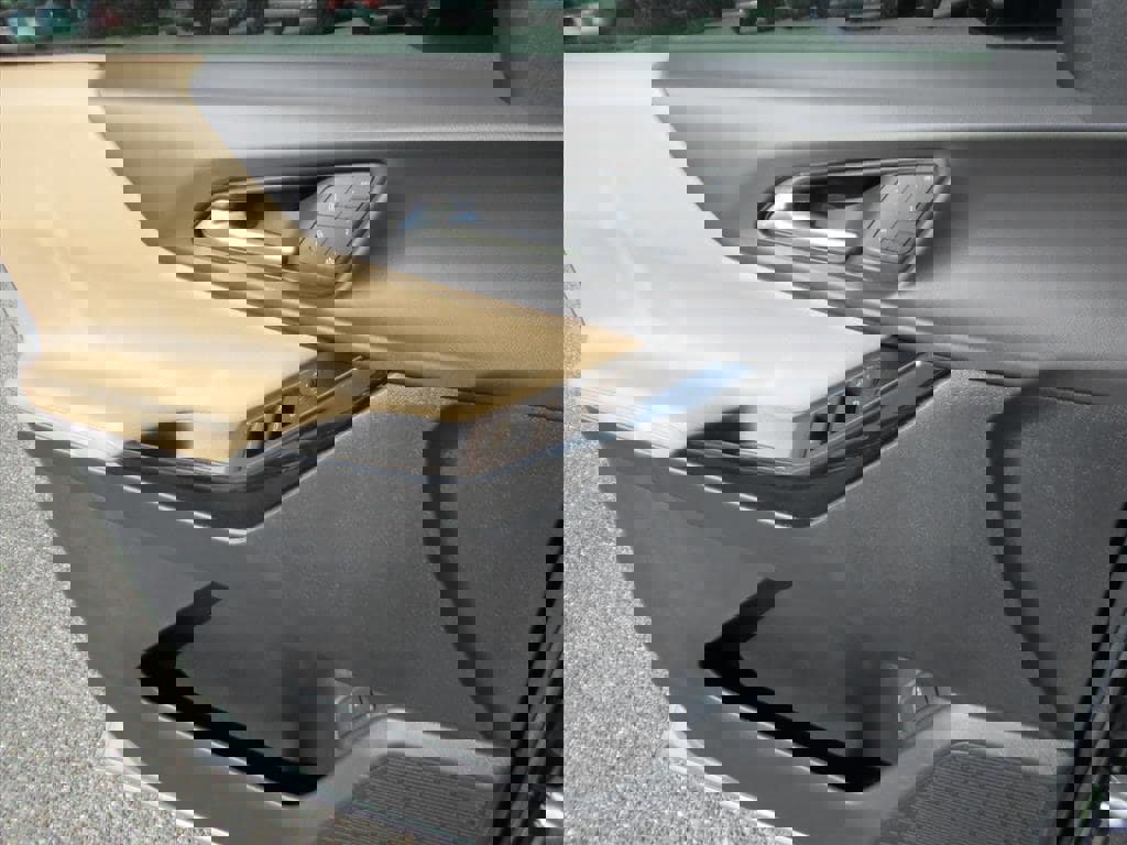 New 2026 Chevrolet Equinox ACTIV w/ Convenience Package III image 29