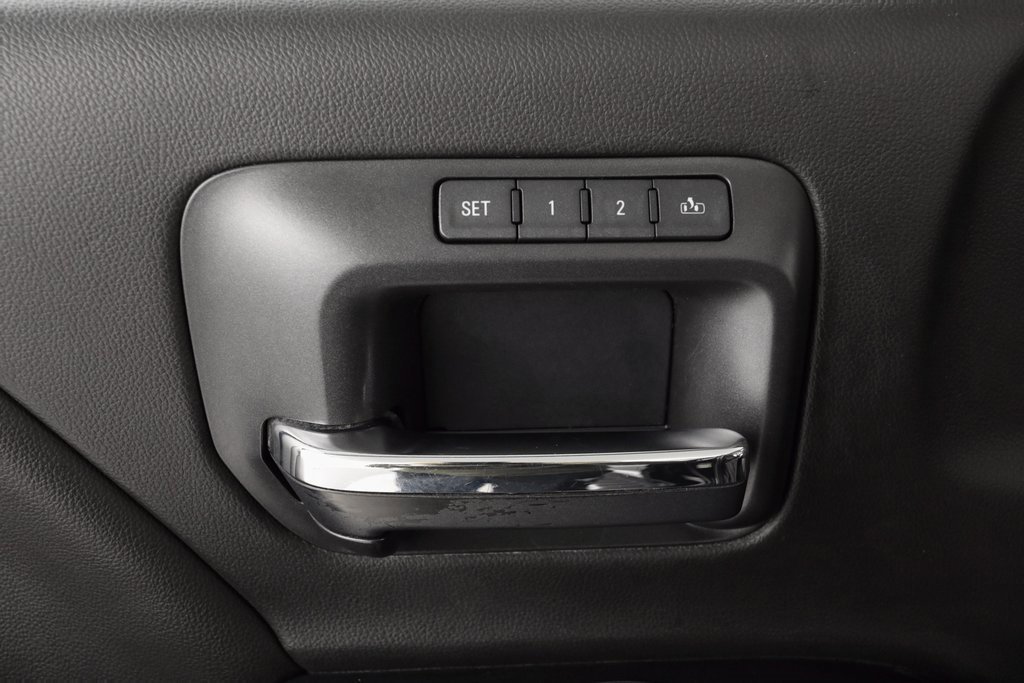 Used 2018 GMC Sierra 1500 Denali image 18