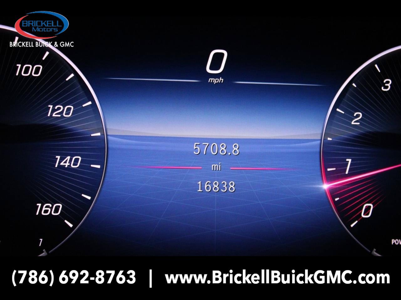Used 2024 Mercedes-Benz C 300 Sedan image 34