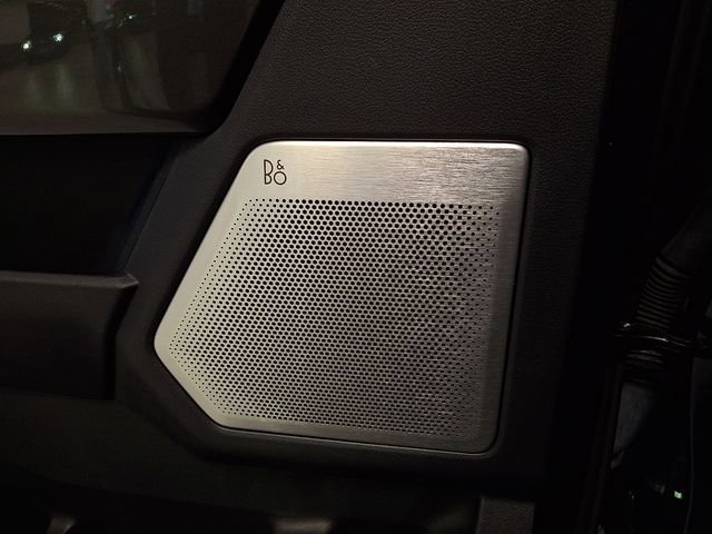 Used 2022 Ford F150 Tremor w/ Equipment Group 402A High image 23