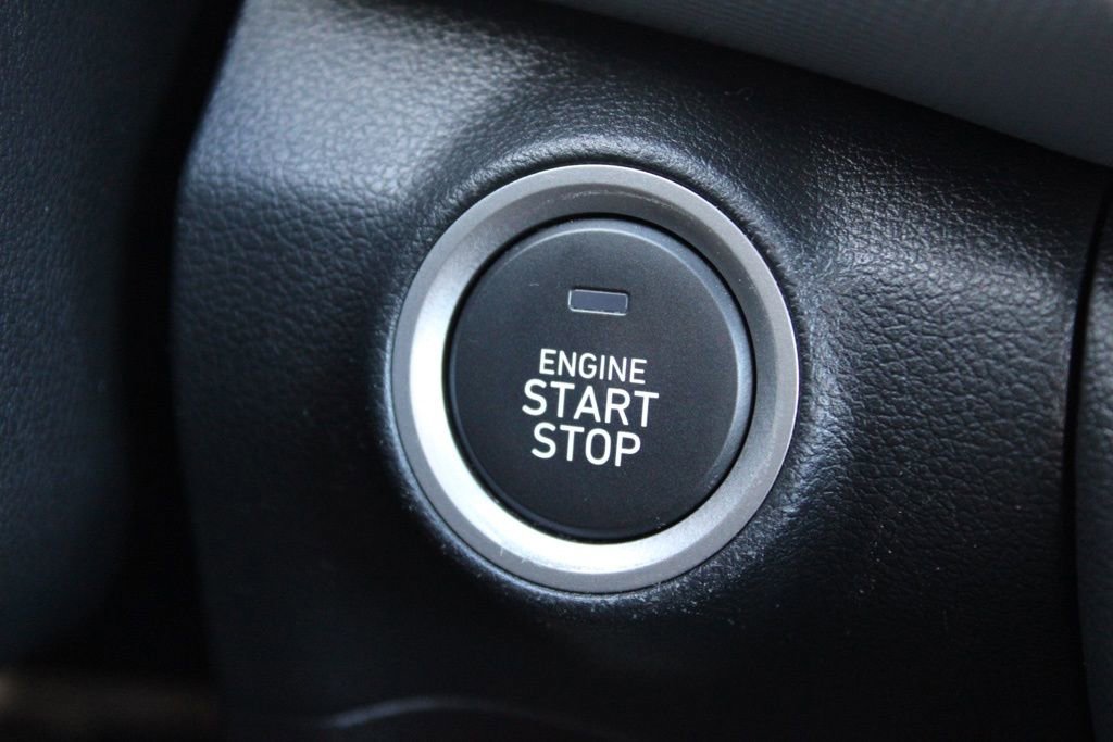 Used 2021 Hyundai Kona SEL w/ Cargo Package image 30