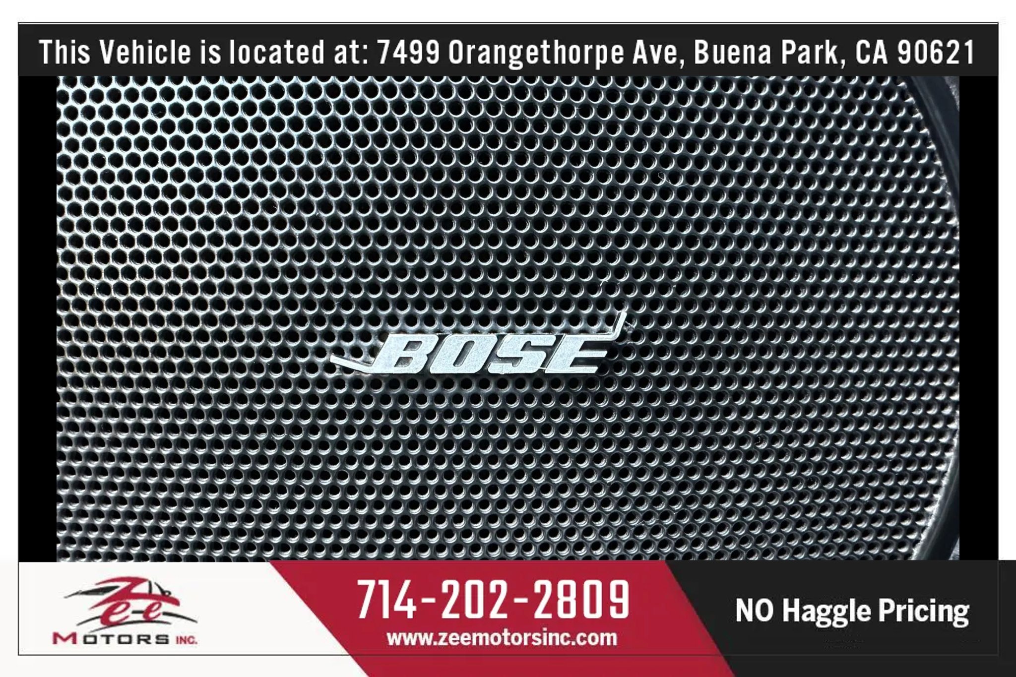 Used 2004 MAZDA MX-5 Miata MAZDASPEED w/ Grand Touring Pkg image 27