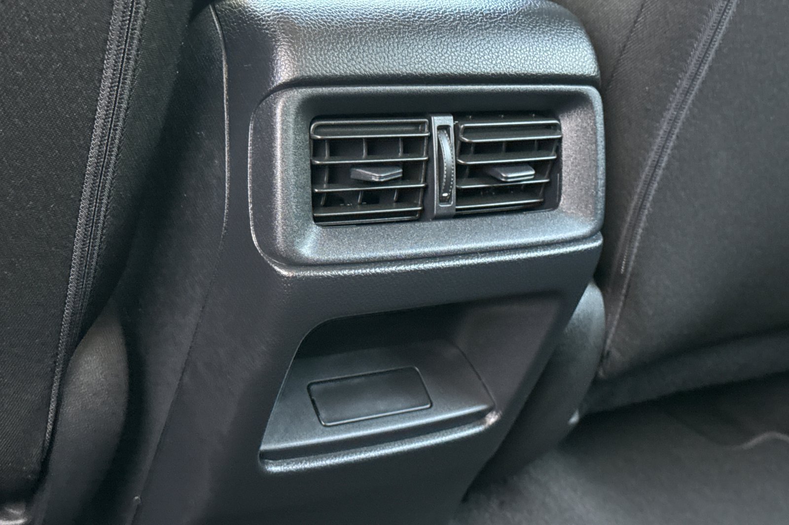 New 2026 Honda CR-V LX image 28
