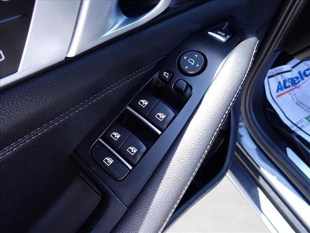 Used 2019 BMW X5 xDrive40i w/ Premium Package 2 AWD/4WD image 18