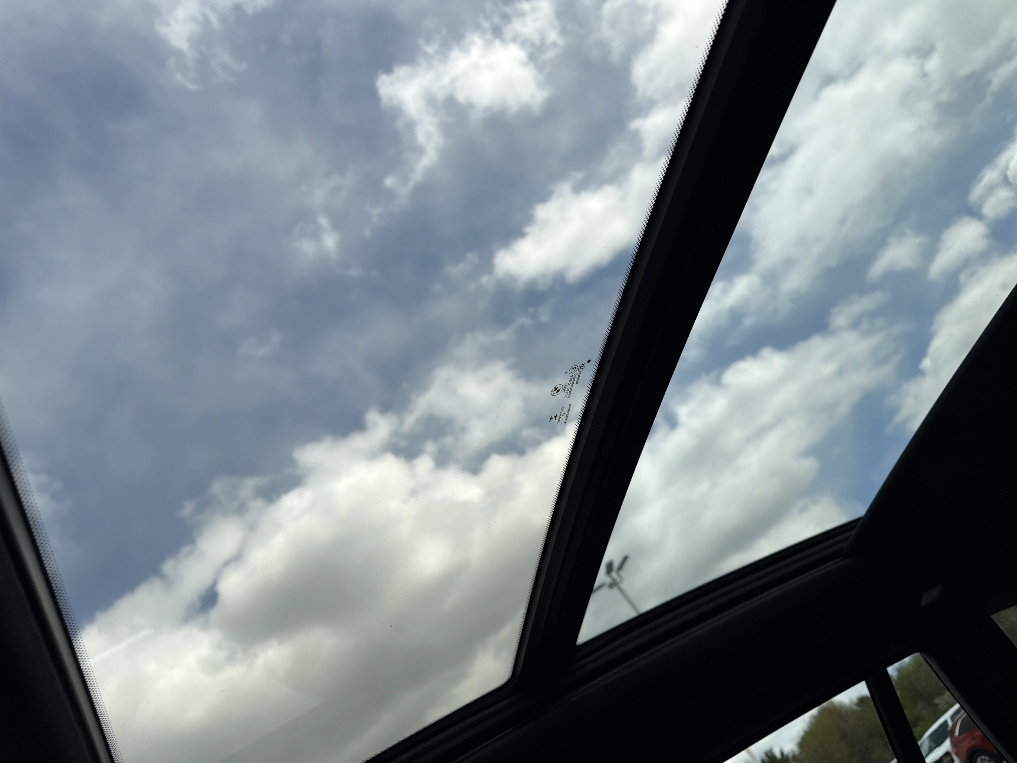 Used 2021 BMW X3 xDrive30i w/ Premium Package image 30