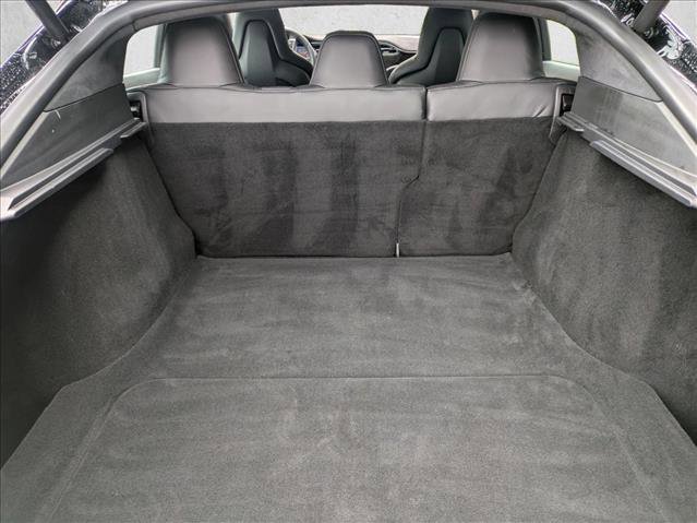 Used 2016 Tesla Model S 75D image 6