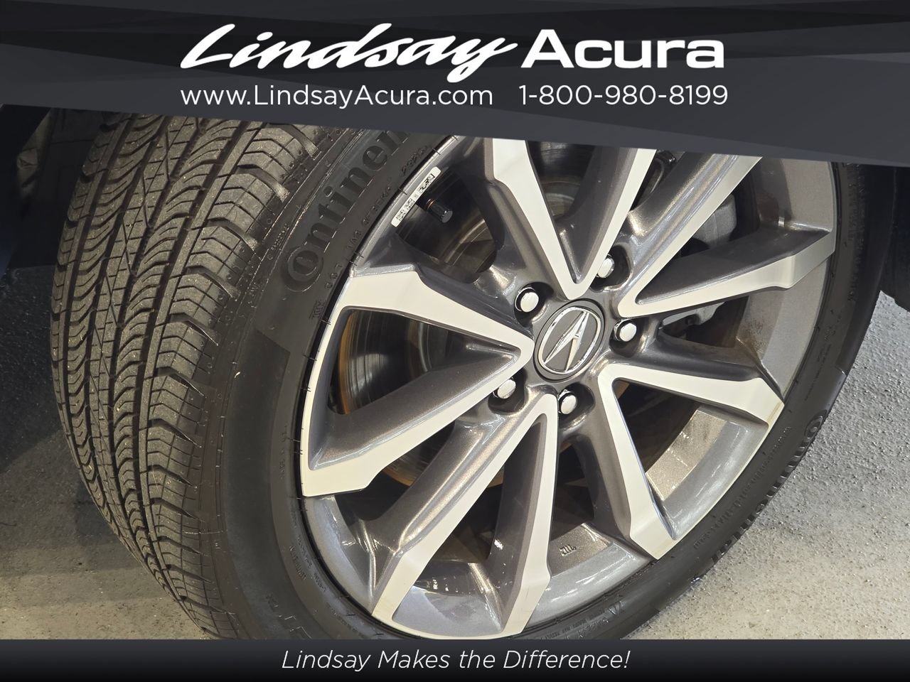 Used 2026 Acura Integra FWD image 25