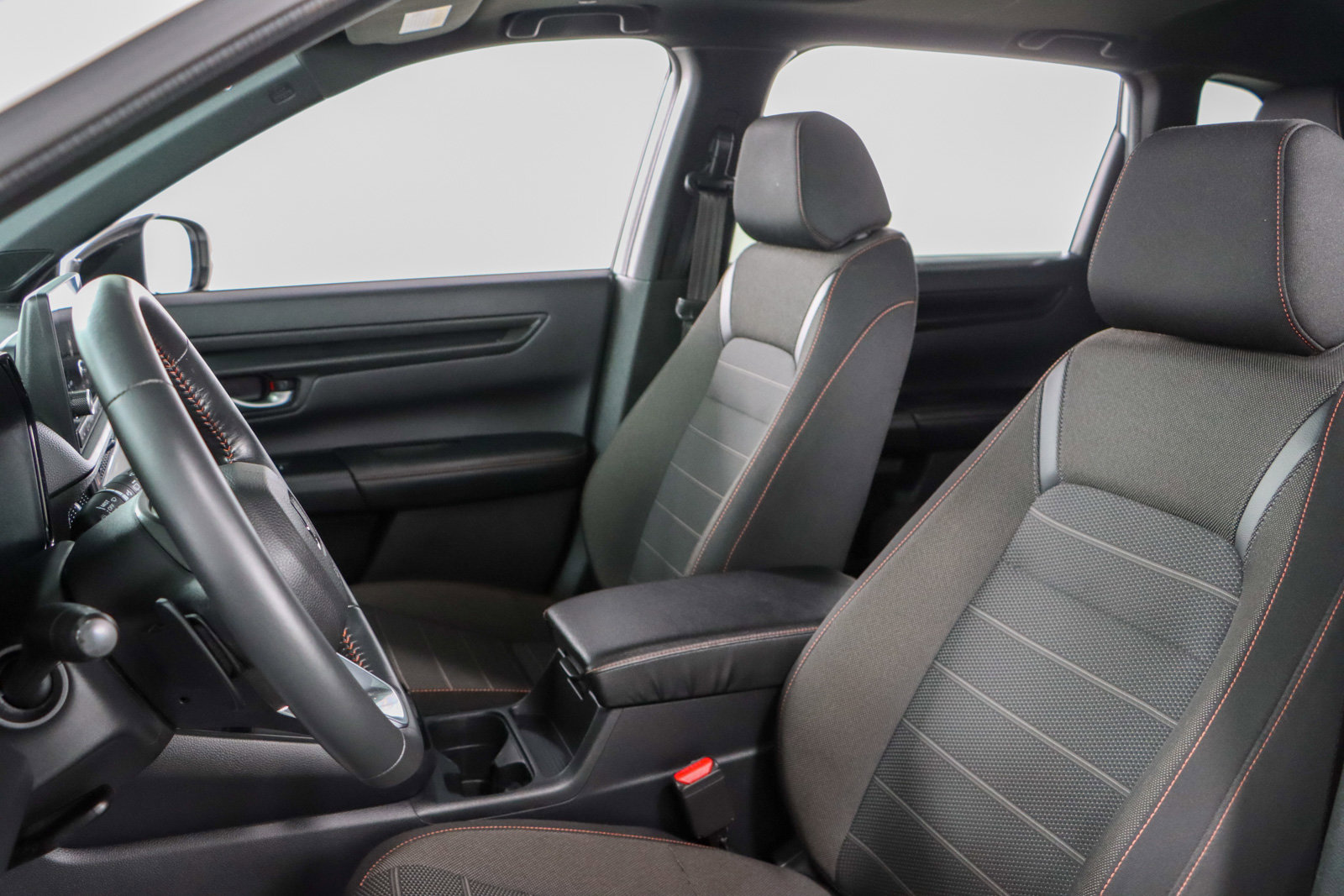 Used 2023 Honda CR-V Sport image 24