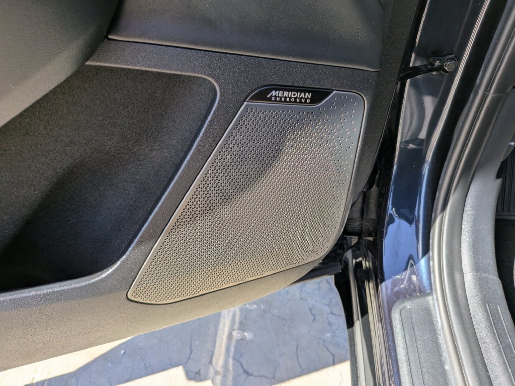 Certified 2022 Kia EV6 Wind AWD/4WD image 20