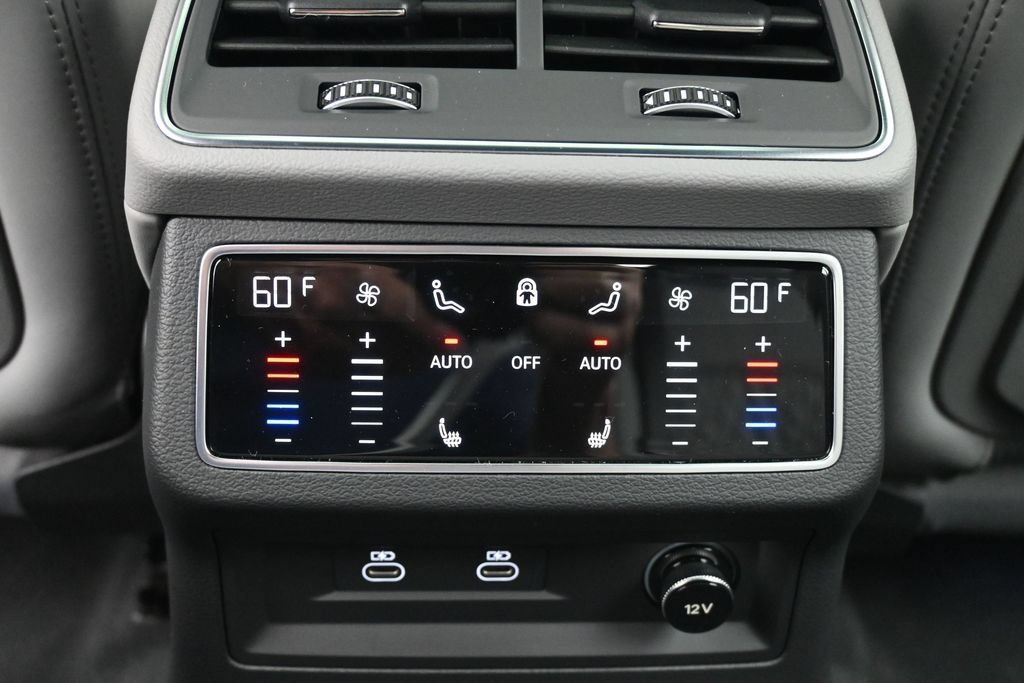 Used 2023 Audi S7 Prestige AWD/4WD image 22