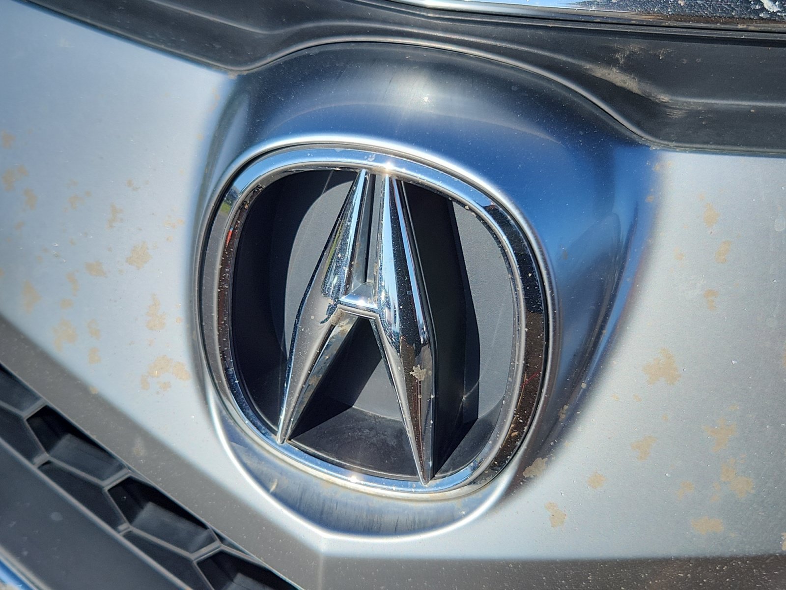 Used 2017 Acura RDX AWD w/ Technology Package image 21