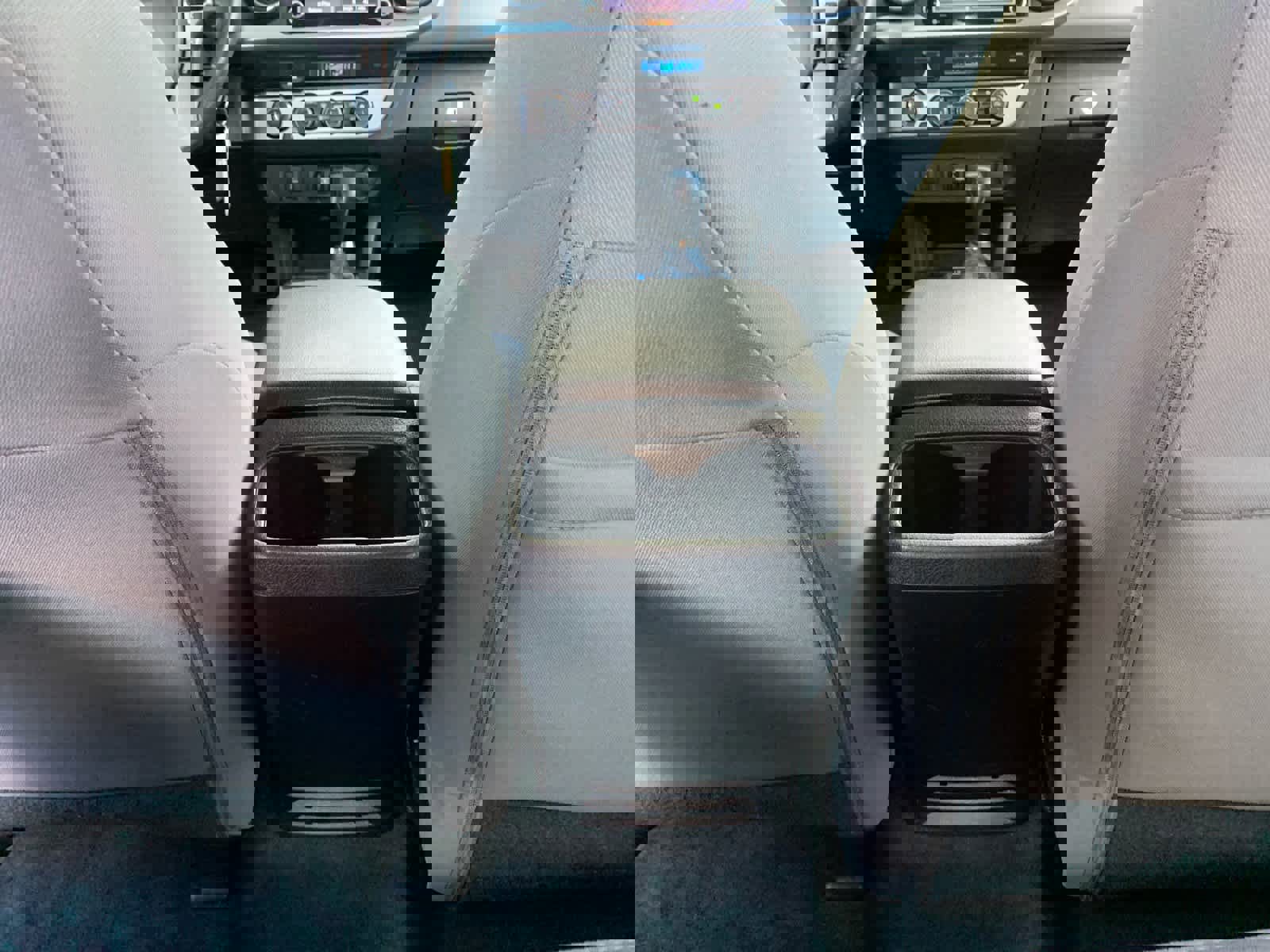 Used 2021 Toyota Tacoma SR5 image 35