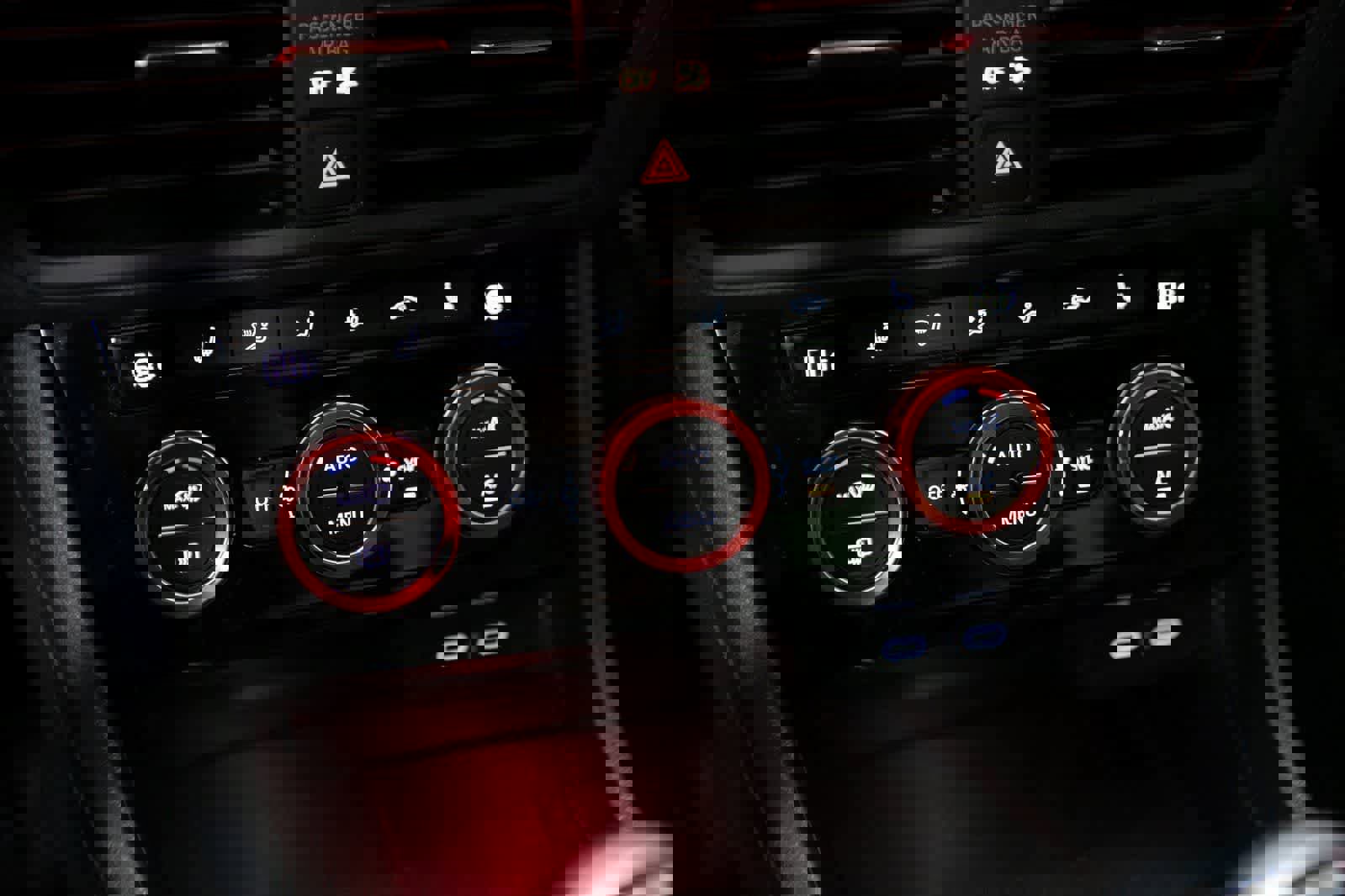 Used 2024 Volkswagen Jetta GLI 40th Anniversary Edition image 19