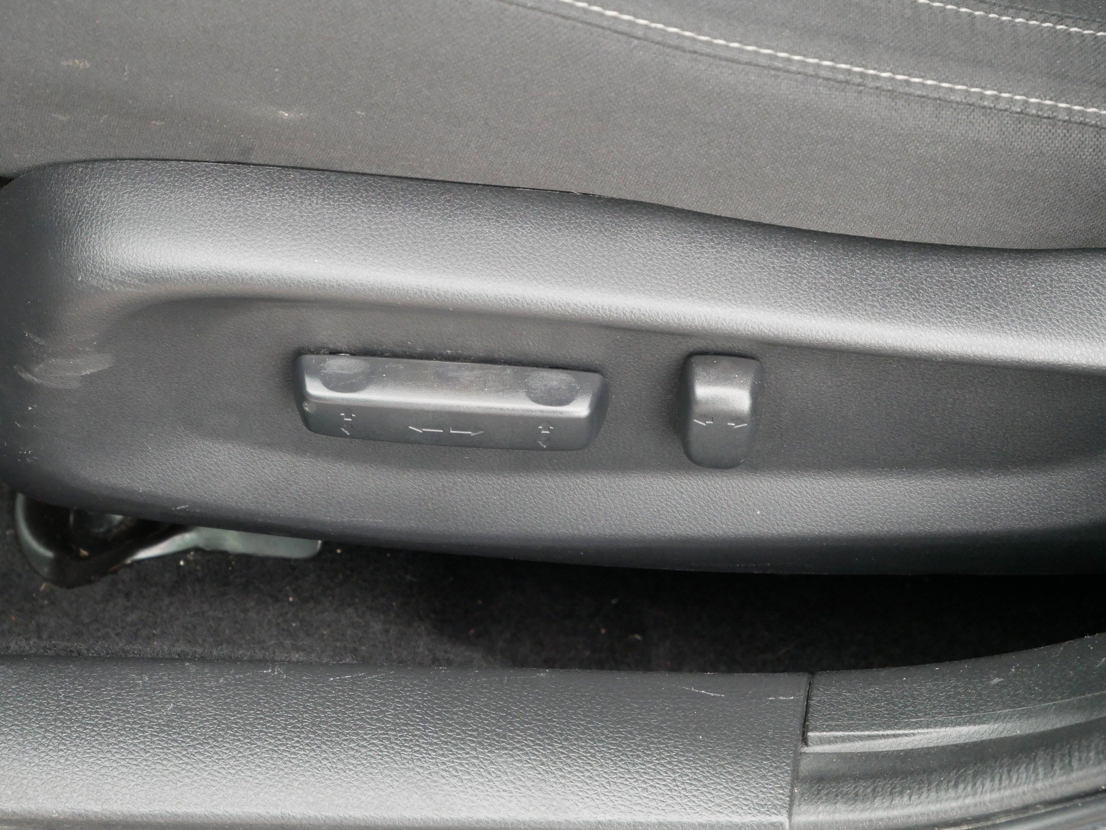 Used 2021 Honda Civic EX image 20