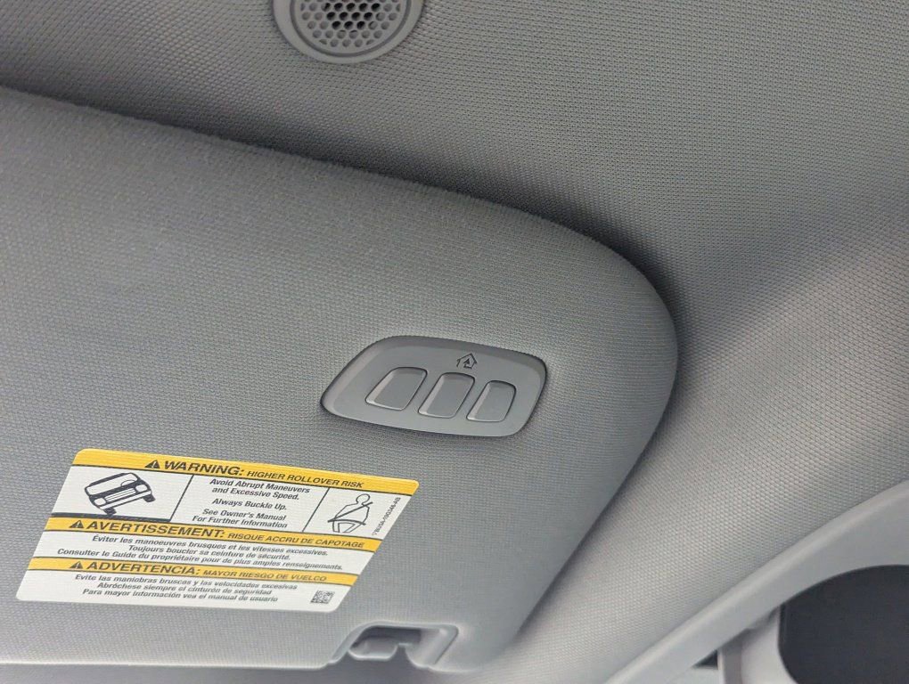 Used 2024 Ford F350 Lariat w/ Lariat Ultimate Package image 36