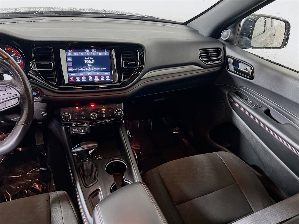 Used 2023 Dodge Durango GT image 21