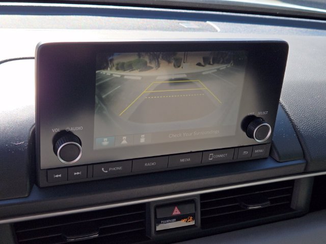 Certified 2023 Honda Pilot LX image 33