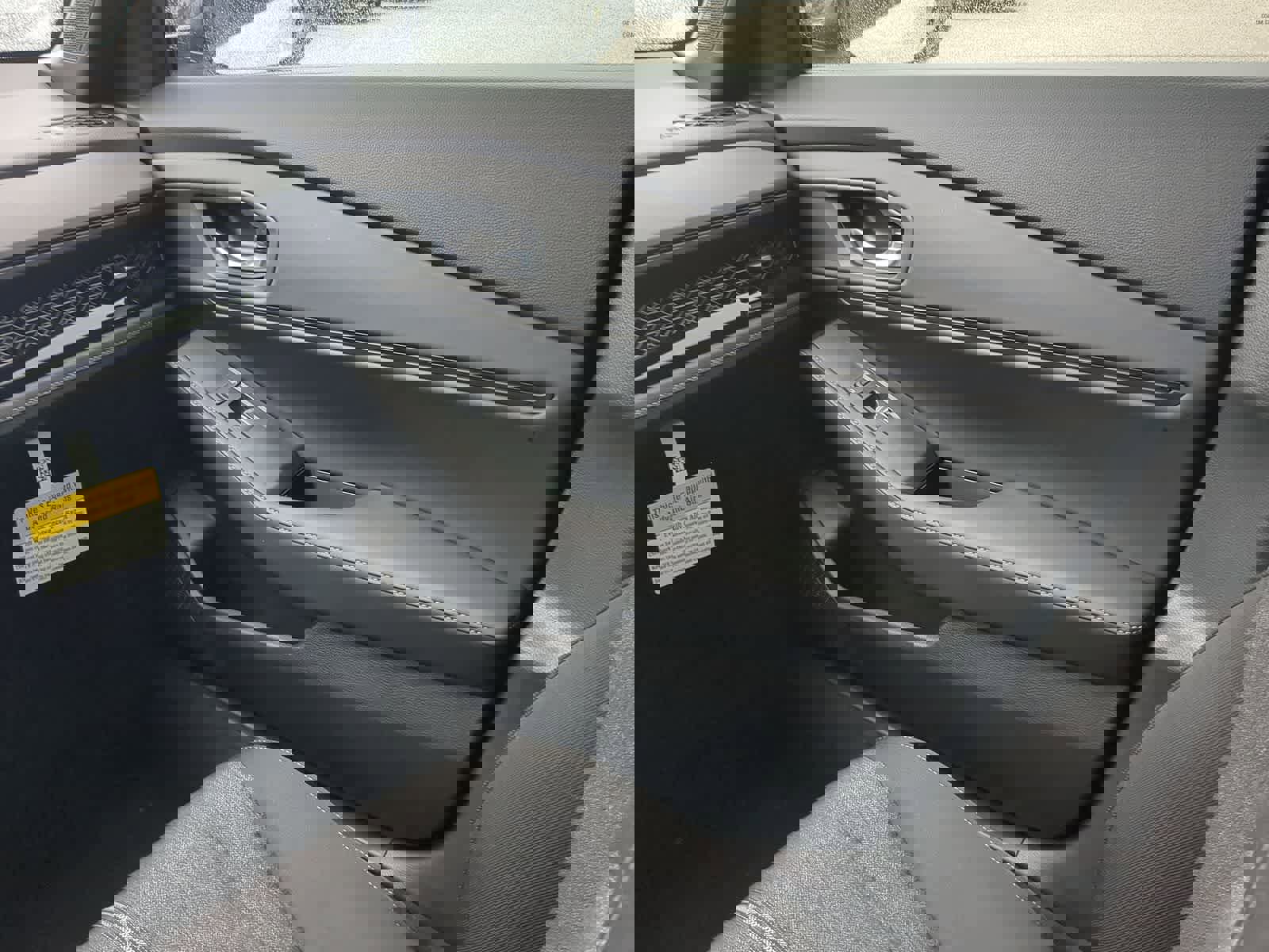 Used 2025 Honda Accord Sport image 16