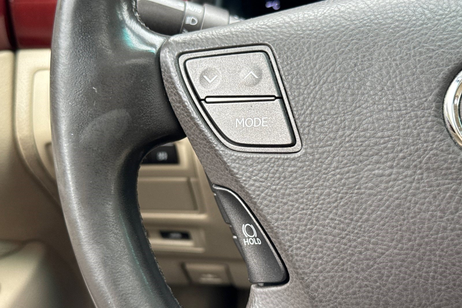 Used 2011 Lexus LS 460 L w/ Luxury Value Edition RWD image 31