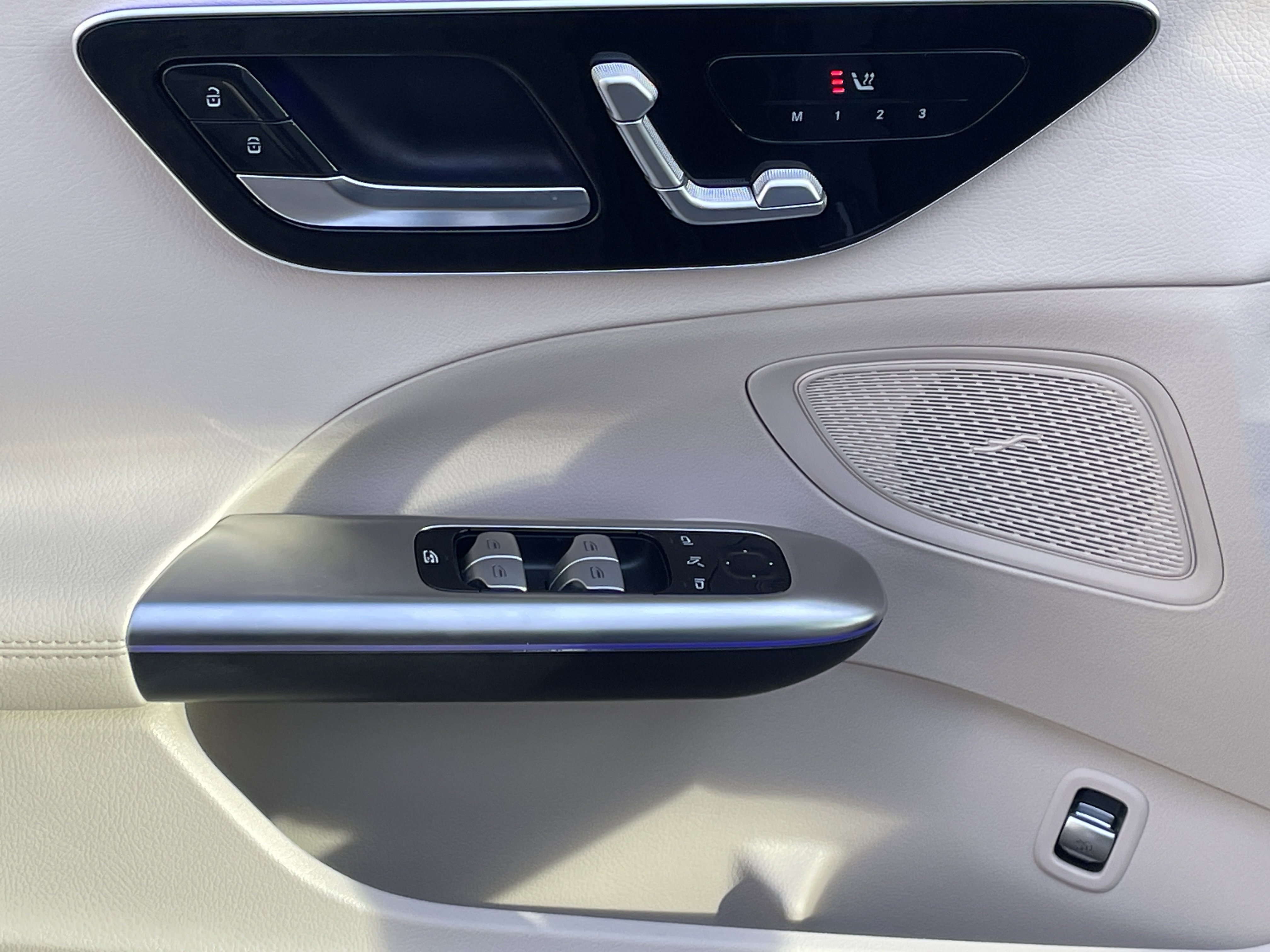 Certified 2022 Mercedes-Benz C 300 C 300 Sedan image 20