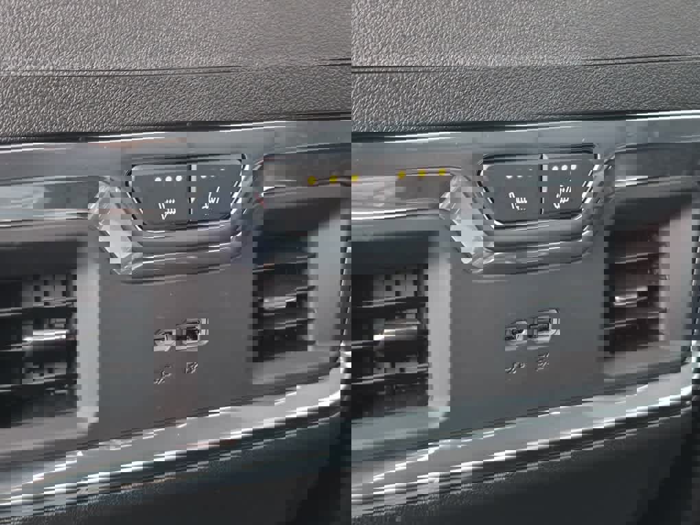 New 2026 GMC Sierra 2500 SLT w/ SLT Convenience Package image 10