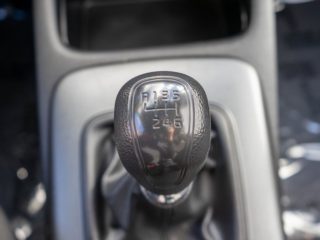 Used 2016 Kia Forte LX image 23