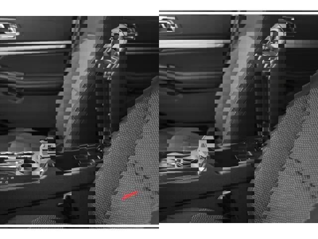 Used 2018 Ford Explorer XLT w/ Equipment Group 202A image 15