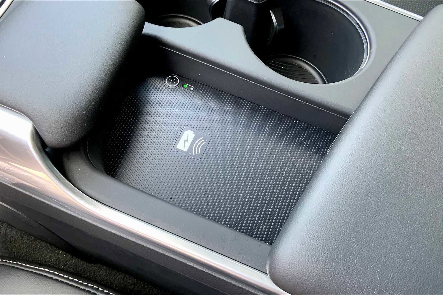 New 2025 Acura TLX w/ Technology Package image 18