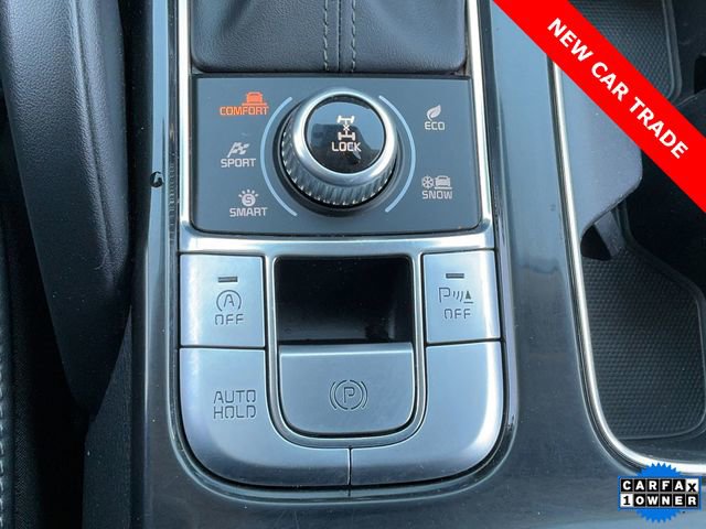 Used 2020 Kia Telluride S image 23