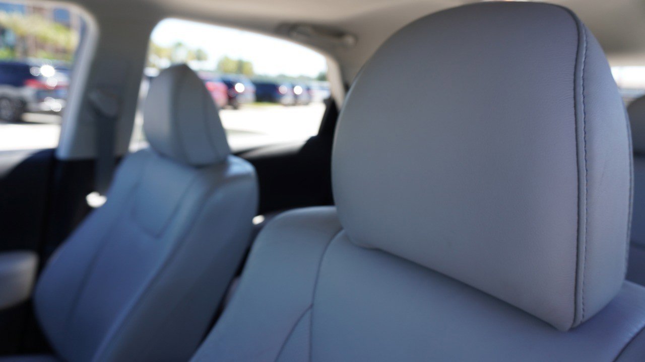 Used 2015 Lexus RX 350 FWD image 24
