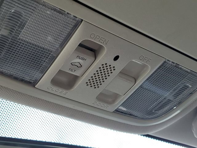 Used 2015 Honda CR-V EX image 32