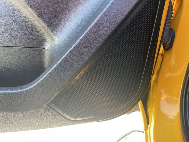 Used 2021 Ford Ranger XLT w/ Equipment Group 301A Mid image 21