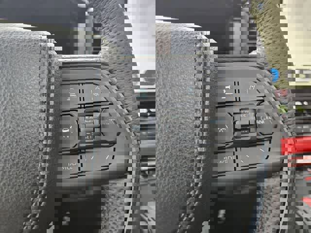 Used 2025 Toyota Tundra TRD Pro image 26