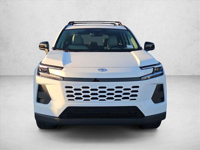 New 2026 Toyota RAV4 XLE Premium w/ Panoramic Sun Roof Package FWD image 6